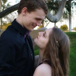 Meet your Posher, Lexi